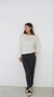 Sweater Tresser - comprar online