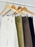 Pantalón Anastasia - tienda online