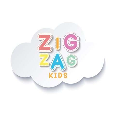 Loja online de Zig Zag Kids