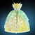 Vestido-Princesa-Tiana-Infantil-com-Luzes-de-Led