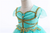 Vestido-Princesa-Jasmine-Infantil