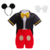 Fantasia-Infantil-Mickey-Mouse