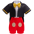 Fantasia-Infantil-Mickey-Mouse