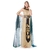 Fantasia de Cleópatra Feminina Rainha Egípcia - comprar online