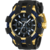 Relógio Invicta Bolt Sport 23862 - Miami Gold Import