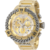 Relógio Invicta Hércules 30545 - Miami Gold Import
