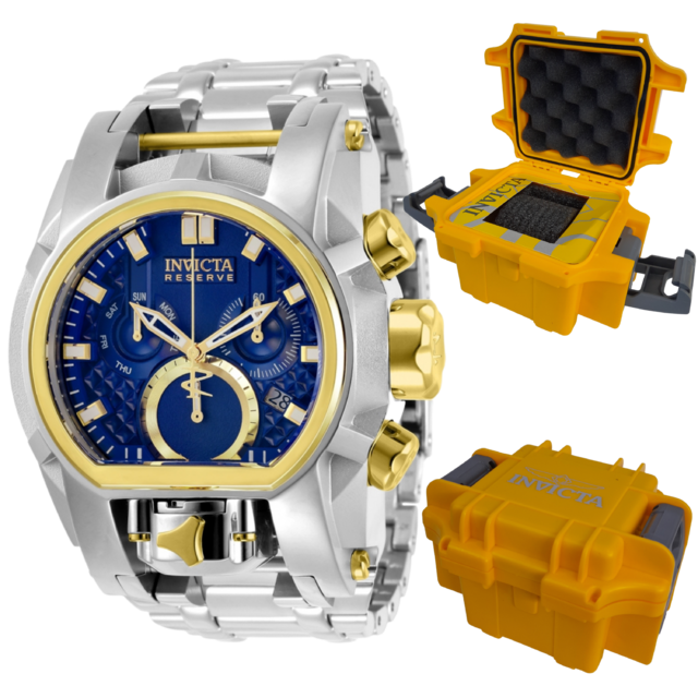 Invicta 25205 outlet