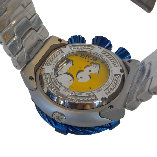 Invicta 21357 hot sale
