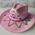 Sombrero Caty - comprar online