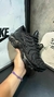 AIR MAX TN - Triple Black