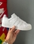 SUPERSTAR FULL WHITE