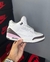 JORDAN RETRO 3 PINK