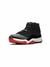 JORDAN RETRO 11 - comprar online