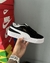 PUMA SUEDE XL