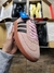 ADIDAS SAMBA SPEZIAL CLEAR PINK en internet