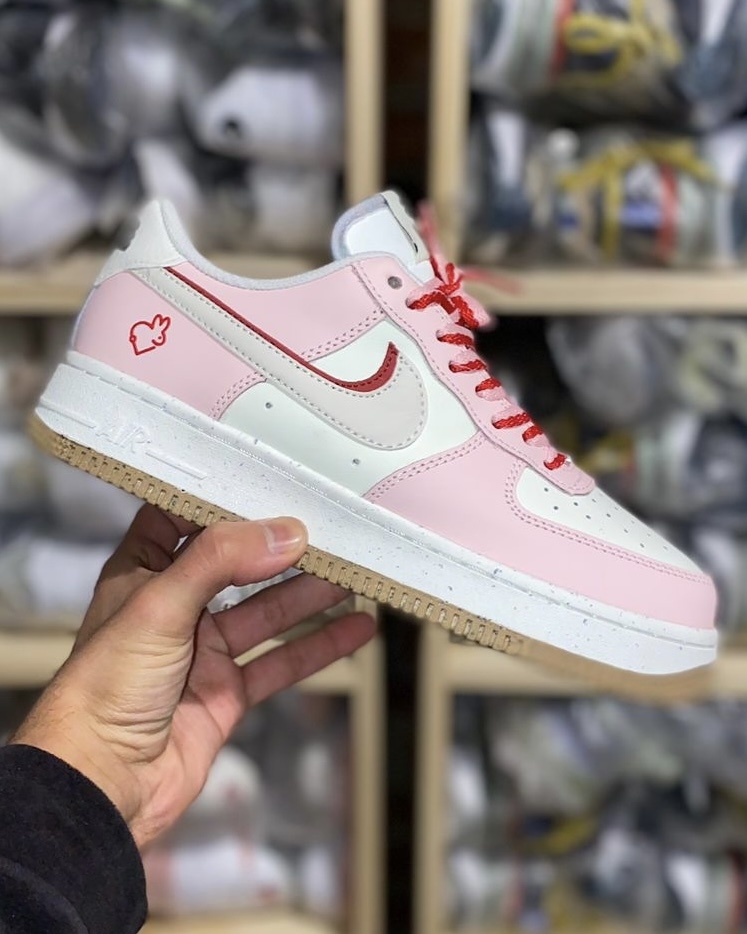 zapatillas importadas