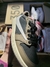 NIKE JORDAN LOW TRAVIS SCOTT MOCHA OG - comprar online