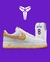 AF1 KOBE BRYANT en internet