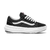 VANS SKOOL OVER