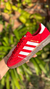 ADIDAS SAMBA SPEZIAL ALUMINUIM en internet