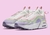 AIR MAX FURYOSA - comprar online