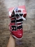 AIR TEMPO CHICAGO BULLS en internet