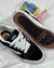 VANS KNU SKOOL POTATO