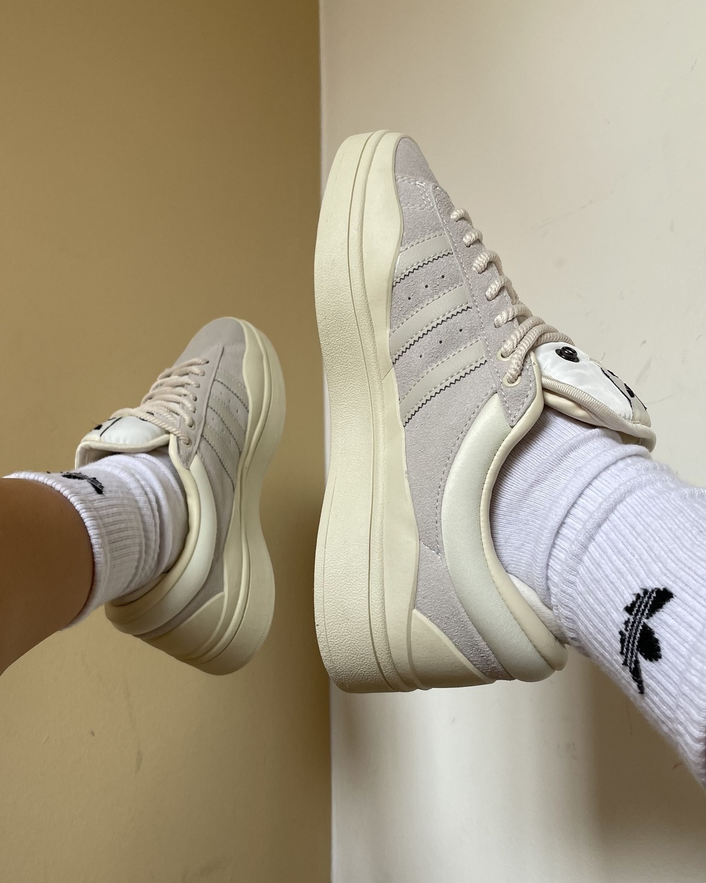Zapatillas adidas clearance importadas