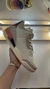 Imagen de JORDAN RETRO 3 J BALVIN