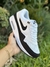 AIR MAX B & W - comprar online