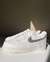 AF1 SNAKE - comprar online