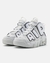 AIR MORE TEMPO PHOTON DUST