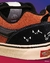 VANS KNU SKOOL DISNEY X SCAR BLACK en internet