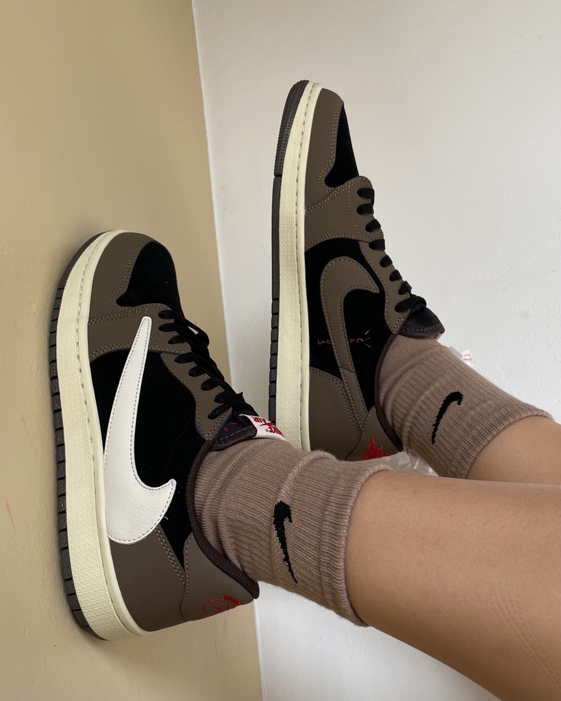 zapatillas importadas