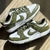 Imagen de DUNK LOW OLIVE