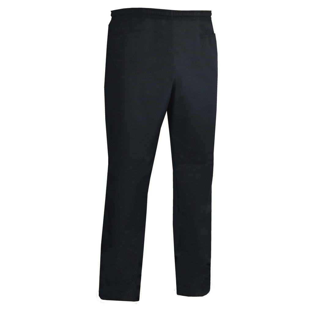 Pantalon Nautico Clasico Unisex para Profesionales