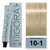 Tinte Igora Royal Highlifts - Schwarzkopf 60ml - Perfuchic - Los mejores productos de belleza