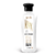 Acondicionador N°4 Keraplex - Bellissima 270ml