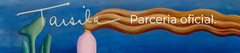 Banner da categoria Tarsila do Amaral