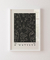 Quadro Decorativo Henri Matisse Isaia - comprar online