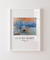 Quadro Decorativo Monet Sunrise (Amanhecer) - comprar online