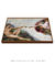 Quadro Decorativo A Criação de Adão Michelangelo Buonarotti na internet