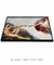 Quadro Decorativo A Criação de Adão Michelangelo Buonarotti - comprar online