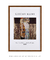 Quadro Decorativo As Três Idades da Mulher Gustav Klimt