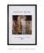 Quadro Decorativo As Três Idades da Mulher Gustav Klimt - Moderna Quadros Decorativos | Cupom Aqui