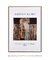 Quadro Decorativo As Três Idades da Mulher Gustav Klimt - comprar online