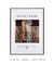 Quadro Decorativo As Três Idades da Mulher Gustav Klimt - Moderna Quadros Decorativos | Cupom Aqui