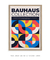 Imagem do Quadro Decorativo Bauhaus Collection