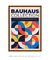Quadro Decorativo Bauhaus Collection - comprar online