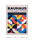 Imagem do Quadro Decorativo Bauhaus Collection